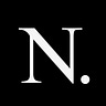 The Nixonienne