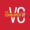 Consumer VC