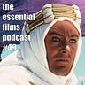 The Essential Films