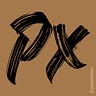 pourteaux