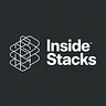 InsideStacks