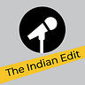 Nitasha’s Substack