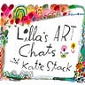 Lilla’s Substack