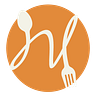 Weil Nutrition Corner
