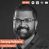The Gyaan Project