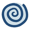 Holistic Psychiatry