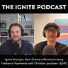 Ignite Insights