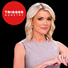 TRIGGERnometry