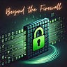 Beyond The Firewall