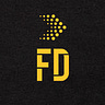 Fred DeLorey