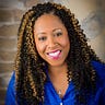 Adrienne Ross Communications