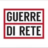 Guerre di Rete