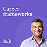 The Skip