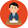 KonichiValue Japan