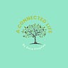 A connected life