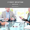 CyberMaterial