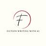 Fiction Writing With AI