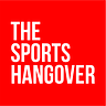 The Sports Hangover