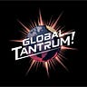 Global Tantrum!