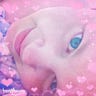 I am Love
