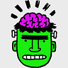 MonsterMind