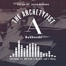 The Archetypist