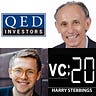 20VC
