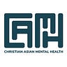 Christian Asian Mental Health 