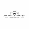 Photographical Imagination