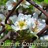 After Dinner Conversation - Philosophy | Ethics Short Story