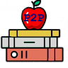 Pen2Profit