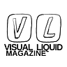 Visual Liquid 