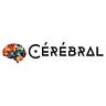 Cérébral