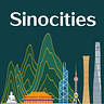Sinocities