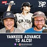 Bronx Pinstripes
