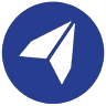 Alliance for SDE