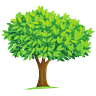 Conservative Treehouse
