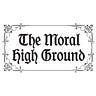 The Moral High Ground