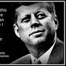 What's Going On - Waking Up To The Truth!