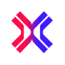 Detoxio AI