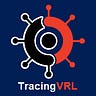 TracingVRL