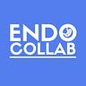 EndoCollab