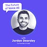 Voice AI Newsletter