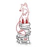 Fox Red Comics