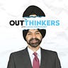 Outthinker