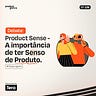 Product Guru's