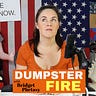 Beyond Parody with Bridget Phetasy