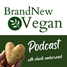 Brand New Vegan