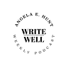 Write Well
