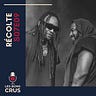 Les Bons Crus - Podcast Rap Hip Hop